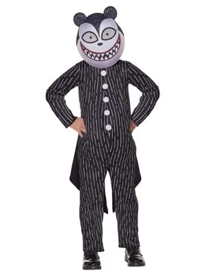 spirithalloween3021815