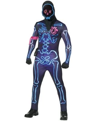 spirithalloween3021999