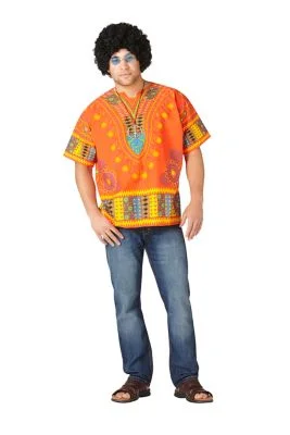 spirithalloween3022016