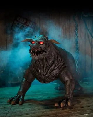 spirithalloween3022039