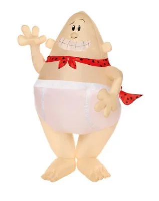 spirithalloween3022093