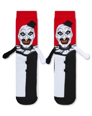 spirithalloween3022383