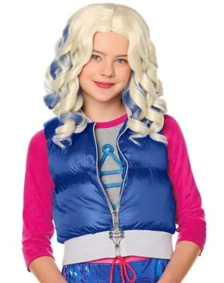 spirithalloween3022412