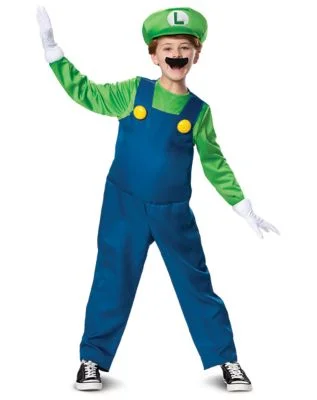 spirithalloween3022434