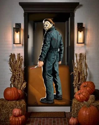 spirithalloween3022460