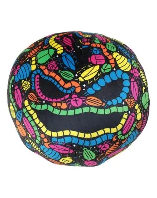spirithalloween3022576