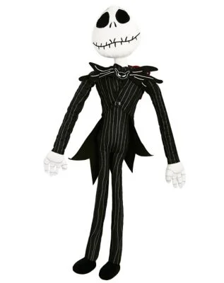 spirithalloween3022597