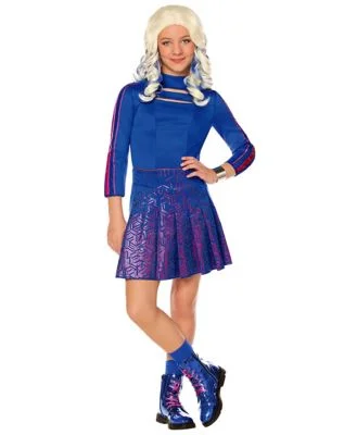 spirithalloween3022691