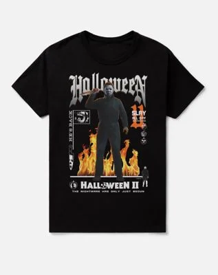 spirithalloween3022722