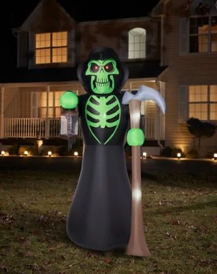 spirithalloween3022725