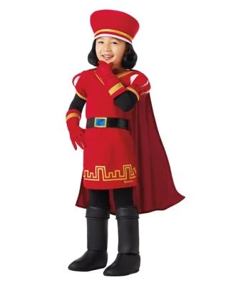 spirithalloween3022756