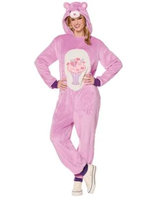 spirithalloween3022774