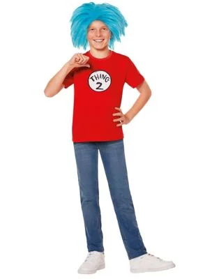 spirithalloween3022948