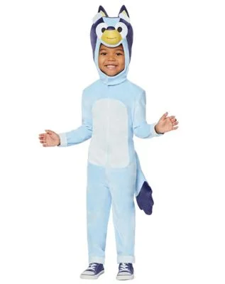 spirithalloween3023033