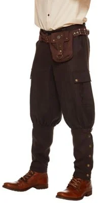 spirithalloween3023102