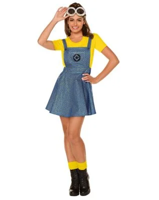 spirithalloween3023111