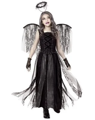 spirithalloween3023144