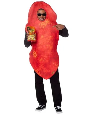 spirithalloween3023205