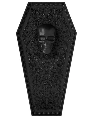 spirithalloween3023207