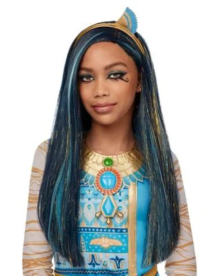 spirithalloween3023265