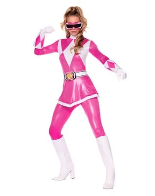spirithalloween3023274