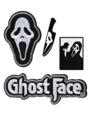 spirithalloween3023427