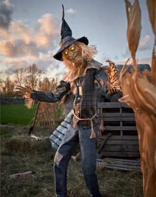 spirithalloween3023480