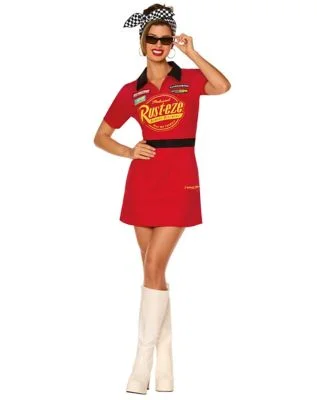 spirithalloween3023793
