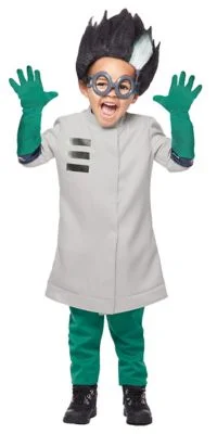 spirithalloween3023839