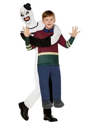 spirithalloween3023862