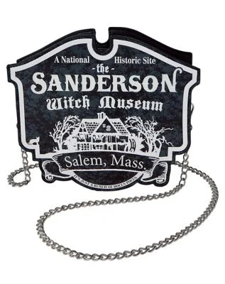 spirithalloween3023975