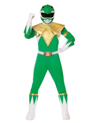 spirithalloween3024073