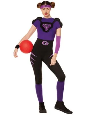 spirithalloween3024079