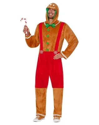 spirithalloween3024112