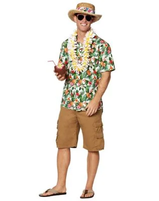 spirithalloween3024289