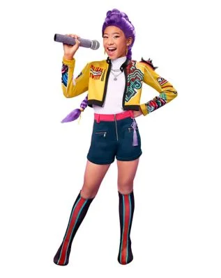 spirithalloween3024396
