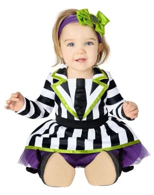 spirithalloween3024460