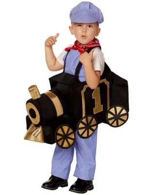 spirithalloween3024503