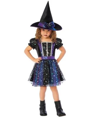 spirithalloween3024519