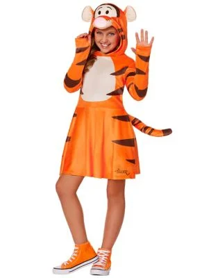 spirithalloween3024541