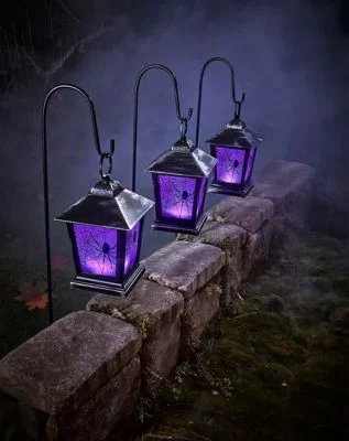 spirithalloween3024640