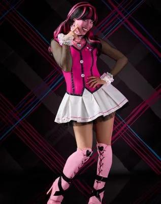 spirithalloween3024844