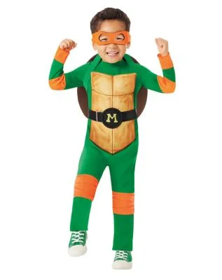 spirithalloween3025062