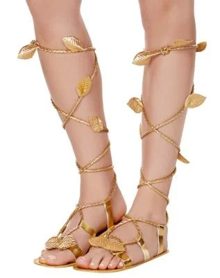 spirithalloween3025101