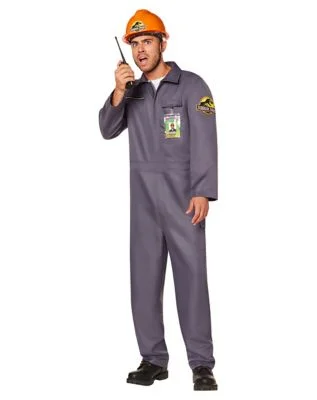 spirithalloween3025113