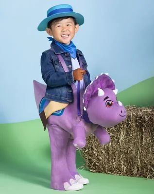 spirithalloween3025143