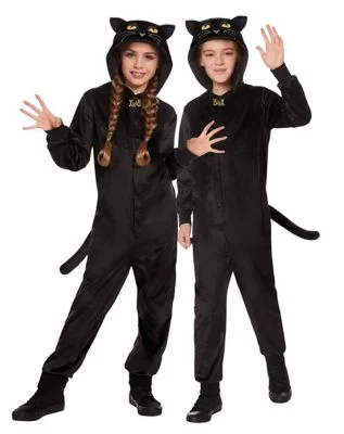 spirithalloween3025205