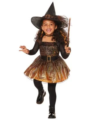 spirithalloween3025316