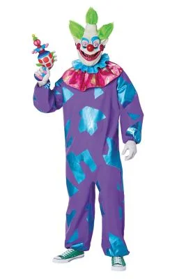spirithalloween3025323