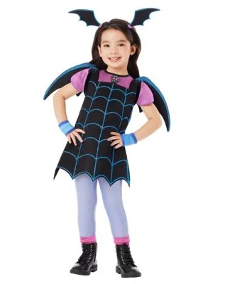 spirithalloween3025518